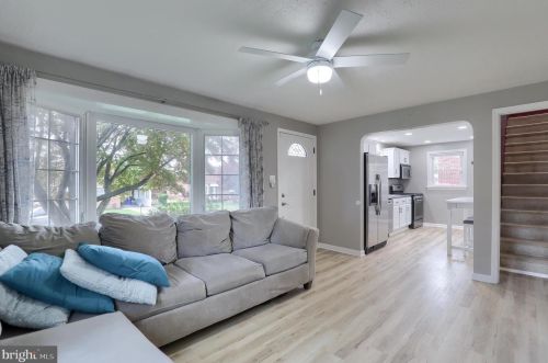 128 Rockwood Ave, York, PA 17406-3129