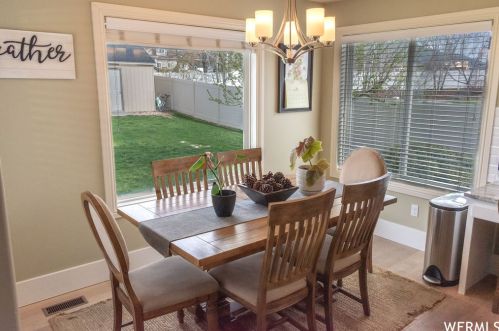 542 330, Providence UT 84332-8504 exterior