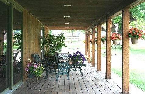 1010 Sunset Rd, Spring Grove, IL 60081-9029