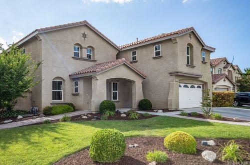 43253 21st St, Lancaster, CA 93536-5240
