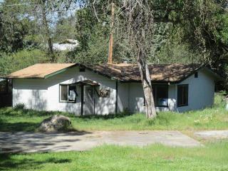 4124 Sullivan Rd, Mariposa, CA 95338-9415