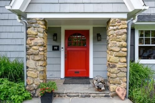 99 Cooper Ave, Montclair, NJ 07043-2218