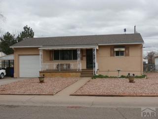 2106 Driftwood Ln, Pueblo, CO 81005-2723