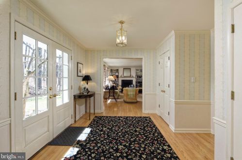 3566 Zulla Rd, The Plains, VA 20198-1941