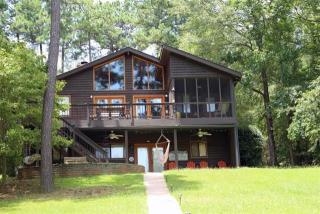 2000 Parks Mill Dr, Reynolds Plantation, GA 30642-3245