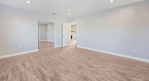 7960 Amestoy Ave, Van Nuys CA  91406-1603 exterior