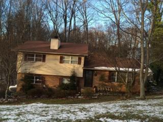 108 Saratoga Cir, Elizabethton, TN 37643-7256