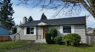 6822 Clement Ave, Tacoma WA  98409-5218 exterior