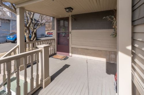 81 Savoy Pl, Paterson NJ  07508-2228 exterior