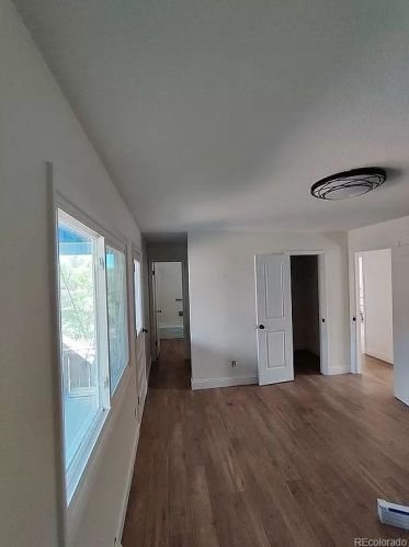 2718 22 St Dr, Greeley CO 80634-7642 exterior