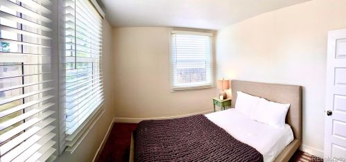 2250 Zuni St, Englewood CO  80110-1058 exterior