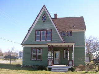 111 South Ave, Shiloh, NJ 08353-8816