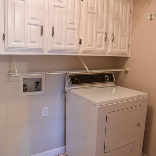 2015 Br Holw Dr, Carrollton TX 75007-1614 exterior