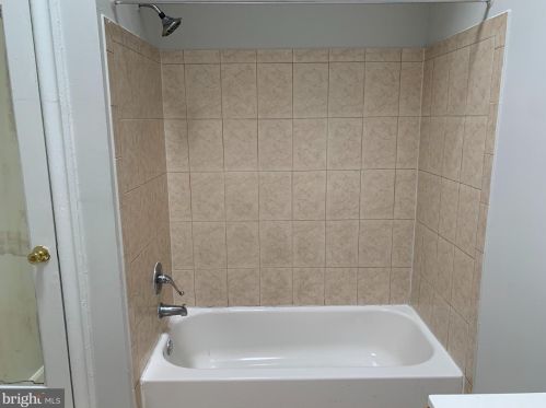 4922 10th St, Philadelphia PA  19141-3902 exterior