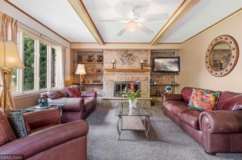 473 Cretin Ave, Saint Paul MN  55105-1313 exterior