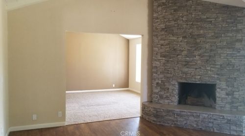 17165 Cole Ave, Riverside CA  92508-9724 exterior