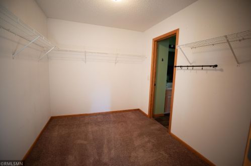 3335 Jansen Way, Saint Paul MN  55127-5125 exterior