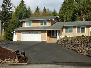 205 Curtis Dr, Longview, WA 98632-5376