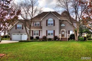 257 Neck Rd, Shiloh, NC 27974-7205