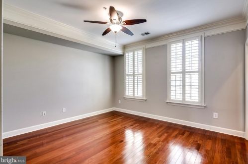 7673 President St, Fulton MD  20759-2516 exterior