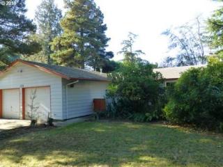 1175 97th Ave, Portland, OR 97229-5205