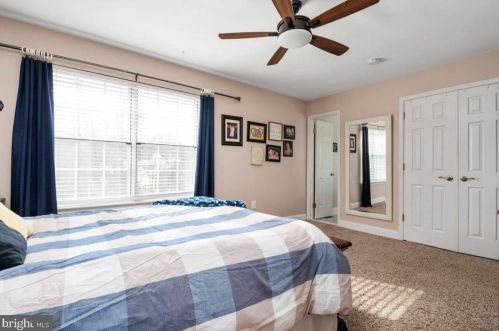 255 Baskerville Ct, Severna Park MD 21146-2125 exterior