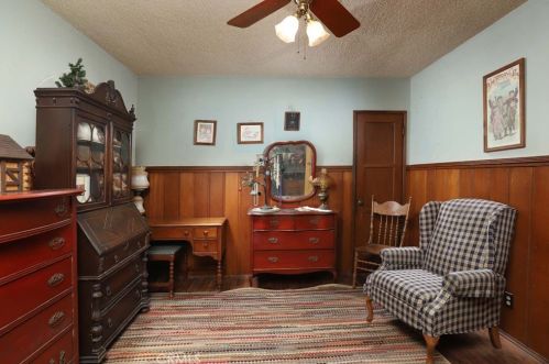 1512 Glenwood Rd, Glendale CA  91201-1838 exterior