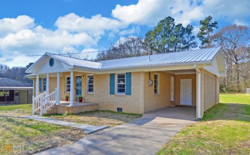 201 Pecan Dr, Hartwell, GA 30643-1469