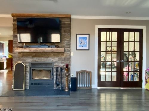 15 The Trl, Hackettstown NJ  07840-1771 exterior