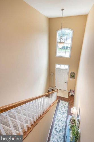 1754 Mews Way, Fallston, MD 21047-2865