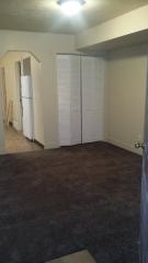 583 1060, Logan UT  84341-8428 exterior