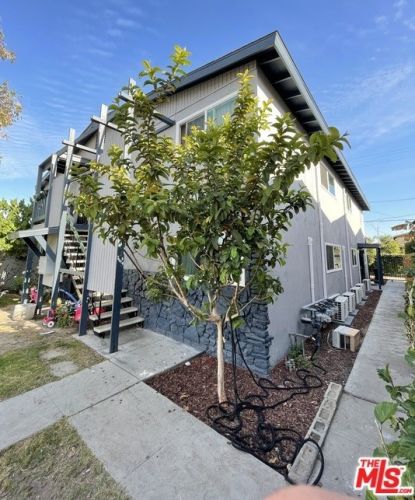 2179 Brownwood Ave, Anaheim, CA 92801-5739