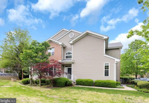 88 Truman Ave, Princeton, NJ 08540-4630
