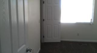 1603 Brown St, Carson City NV  89701-3505 exterior