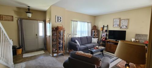 214 North St, Marseilles, IL 61341-1148