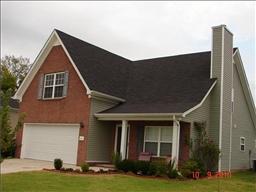 147 Neal Ave, Smyrna, TN 37167-5444