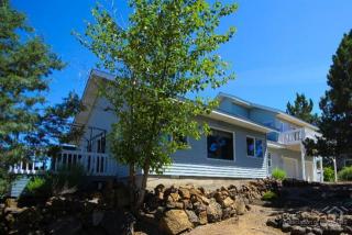 20834 Solstice Dr, Bend, OR 97701-8404