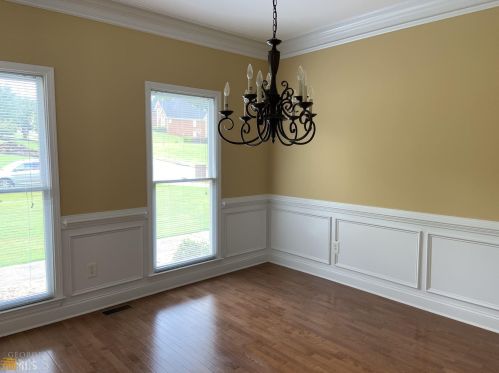 465 Young James Cir, Stockbridge GA  30281-1472 exterior