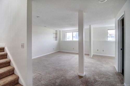 8679 Bluegrass Cir, Parker, CO 80134-9245