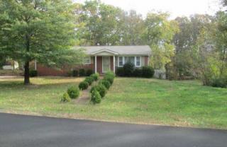 353 Powers Blvd, Waverly, TN 37185-1342