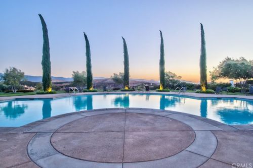 16849 Ridge Cliff Dr, Riverside CA  92503-0251 exterior
