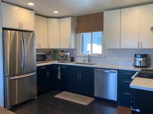 1341 Mcfarlane Ln, Hayward, CA 94544-3737