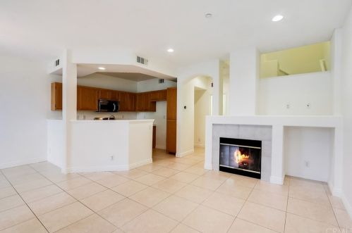 503 Larkridge, Irvine CA  92618-4017 exterior