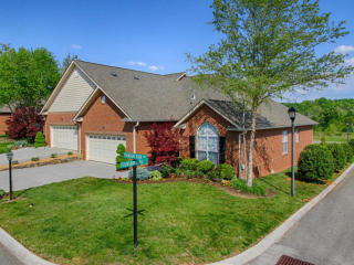 808 Fountain View Way, Seymour, TN 37865-5197