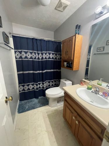 104 Plymouth Pl, Lagrange GA  30240-8539 exterior