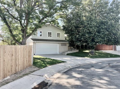 9024 Center Ave, Denver, CO 80226-2927