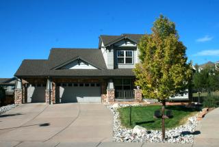 24037 Kettle Pl, Aurora CO  80016-1829 exterior