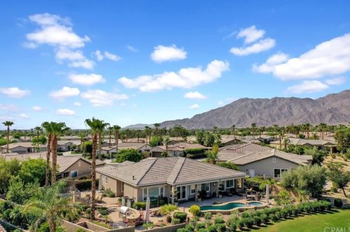60810 Azul Ct, La Quinta, CA 92253-9307