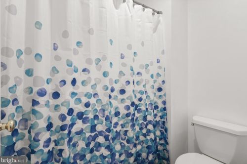 590 Stocketts Run Rd, Davidsonville MD  21035-2608 exterior