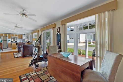 1625 Winters Ave, Shady Side MD 20764-9718 exterior